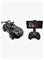 Spy X SpyX Video Car – kuva 4