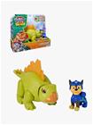 Paw Patrol Movie 3 Roaring Pup Pals Chase