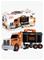 BLACK+DECKER Bricolo Kuorma-auto – kuva 2