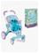 Disney Stitch Vaunut + Pehmolelu – kuva 3