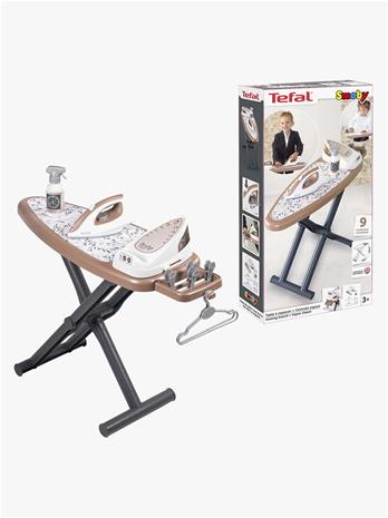 Tefal Silityslauta Setti