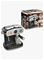 Smoby Espressokone – kuva 6