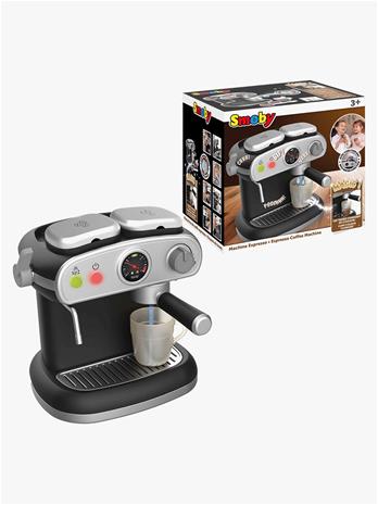 Smoby Espressokone