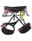 Edelrid Autana – kuva 2
