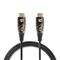 Nedis HDMI cable with Ethernet - HDMI / audio - 100 m – kuva 5