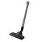 ELECTROLUX ZE072 DUST MAGNET SUULAKE – kuva 6