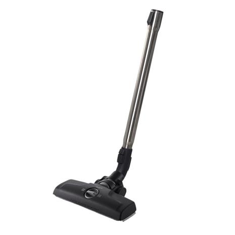ELECTROLUX ZE072 DUST MAGNET SUULAKE