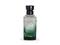Oscar Eau de Parfum Zimayalta 100 ml – kuva 4