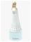 Frozen Night Light Speaker – kuva 3