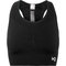 Kari Traa Ness Top 2.0 Black - M/M – kuva 1