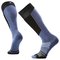 Smartwool Ski Targeted Cushion Extra Stretch Otc S Nightfall Blue - XXL – kuva 1