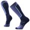 Smartwool Ski Full Cushion Otc Socks Nightfall Blue - M – kuva 1