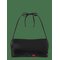HUGO Pure Bandeau - BLACK - S – kuva 1