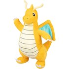 Pehmolelu: Pokemon - Greninja (28cm) PEHMO