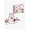 Smoby Meikkipiste My Beauty Studio – kuva 1
