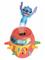 Disney Lilo and Stitch Pop Up -peli – kuva 7