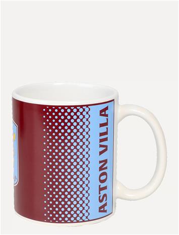 Muki Aston Villa Hisab Joker