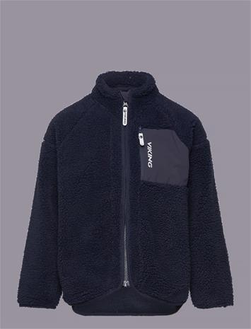 Viking Playtime Teddytakki, Navy, 122