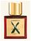 NIshane Tuberoza X - EdP 50 ml – kuva 8