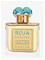 Roja Parfums Isola blu - EdP 50 ml – kuva 6