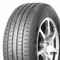 Leao Nova Force HP100 215/55R16 93V – kuva 1
