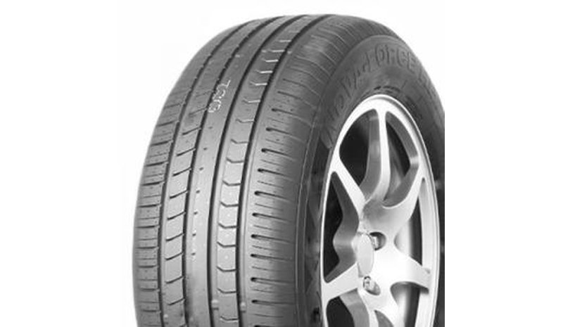 Leao Nova Force HP100 215/55R16 93V – kuva 1/2