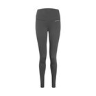 Craghoppers NosiLife Durrel Tights Women Charcoal - XS