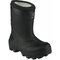 Viking Frost Fighter Warm Black/Grey - 36 – kuva 1