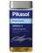 Pikasol Premium Omega-3 140 stk. – kuva 2