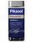 Pikasol Magnesium Omega-3 150 stk. – kuva 2