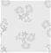 Leopold Green - 1116301-02 Tapetti – kuva 4