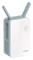 D-Link E15/E network extender Network transmitter White 10, 100, 1000 Mbit/s – kuva 5