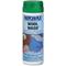 Nikwax Wool Wash, 300ml – kuva 5