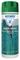 Nikwax Wool Wash, 300ml – kuva 6