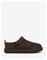 UGG - Ruskea - W Classic Micro – kuva 3