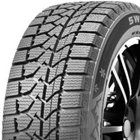 Westlake SW628 215/55R16 93T Kitkarenkaat
