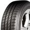 Firestone Multihawk2 175/65R14 82T – kuva 1