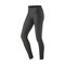 Gonso Cargese Thermo Tights Women - M – kuva 1