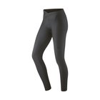 Gonso Cargese Thermo Tights Women - S
