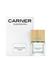 Carner Barcelona Rock Star Eau De Parfum 50 ml (unisex) – kuva 7