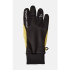 Fischer Racing Glove - 11