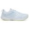 Saucony Ride JR Blue - 36.5 – kuva 1