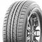 Triangle TR978 175/50R15 75H – kuva 1