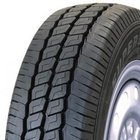 Hifly SUPER2000 215/60R16 108R C