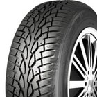 Nankang SW-7 185/60R14 82T Nastarenkaat
