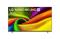 LG 85NU800B3 (85"), LED-televisio – kuva 2