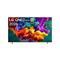LG 65QNED85B3 (65"), LED-televisio – kuva 2