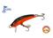 NILS MASTER INV FL 5CM 6G 289 VAAPPU – kuva 2