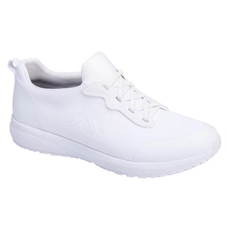Portwest FT20 Lite OB SR työlenkkarit