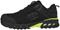 Helly Hansen Magni Evo Low Boa S1PS turvakengät – kuva 2